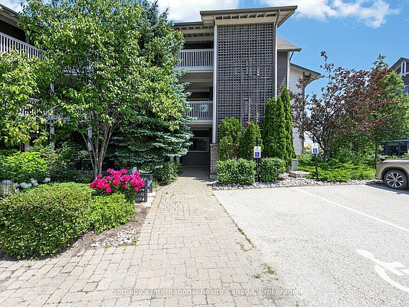 5th image of 555 Mariners Way