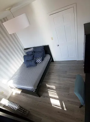 Rented by PD Properties LLC | media 16