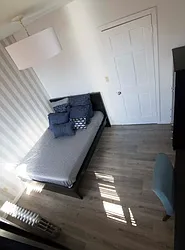 Rented by PD Properties LLC