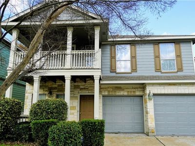 2308 Keepsake Dr, Austin, TX, 78745