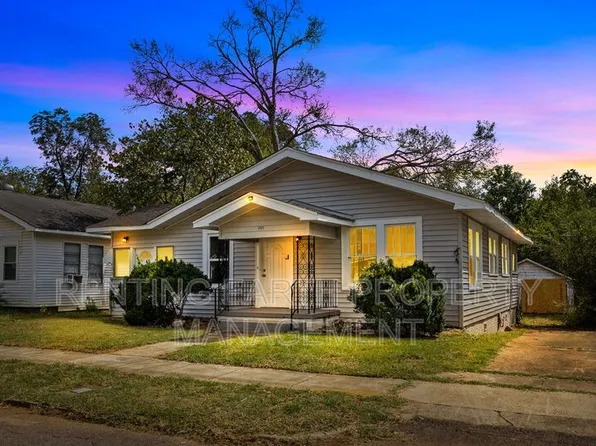 1757 48th St, Birmingham, AL 35208