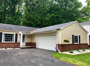 3829 Philmar Dr, Toledo, OH 43623
