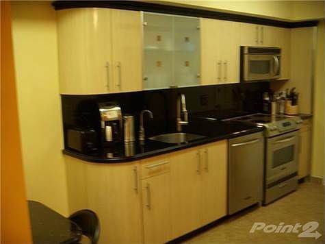 1st image of 18041 Biscayne Blvd APT 602