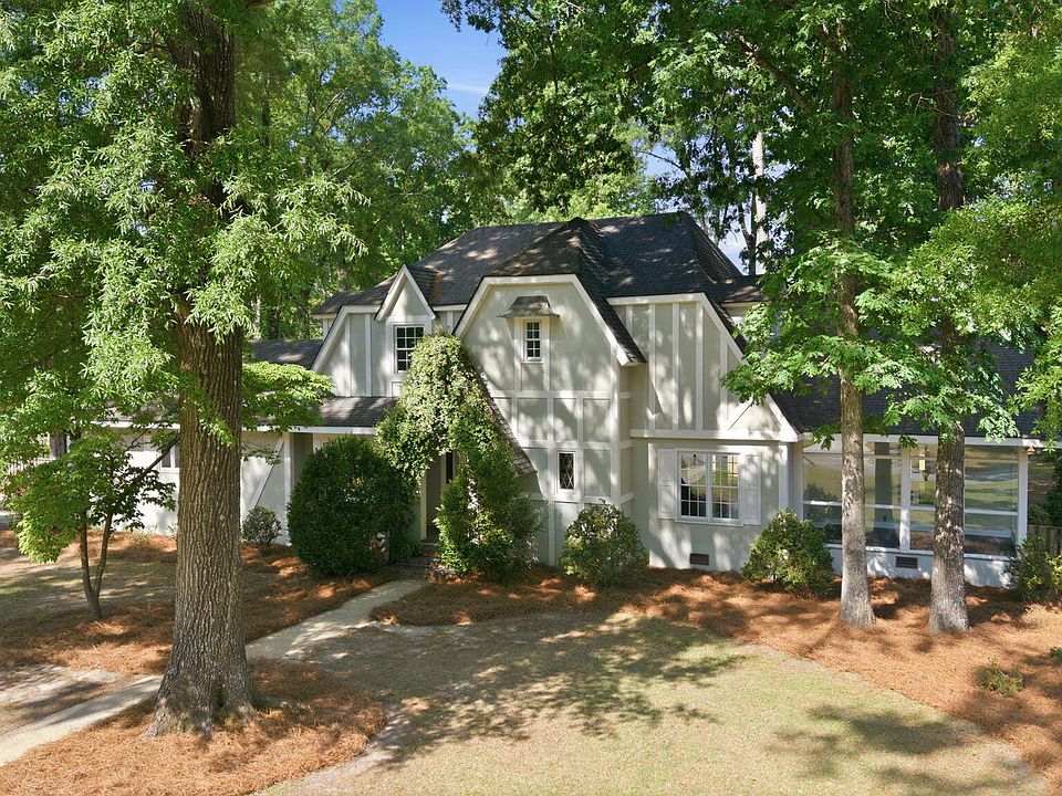 1st image of 206 Granville Drive