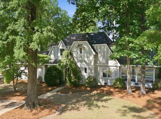 206 Granville Dr, Greenville, NC 27858