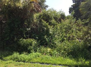 431 Watercrest St, Sebastian, FL 32958