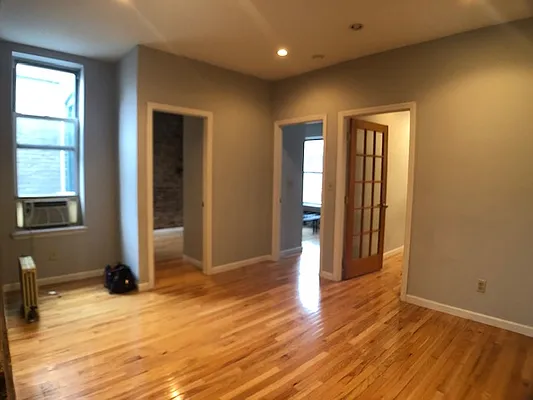 Rented by Best Apartments North Inc | media 3