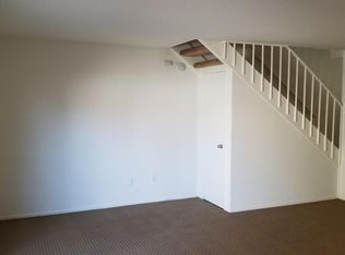 860 N Kathleen Ln APT B, Orange, CA 92867