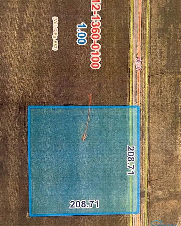 1st image of 0 Township Highway 51