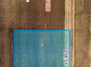 0 Township Highway 51, Upper Sandusky, OH 43351