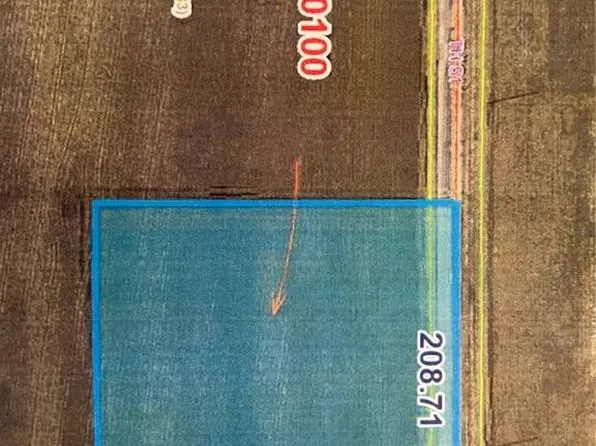 0 Township Highway 51, Upper Sandusky, OH 43351