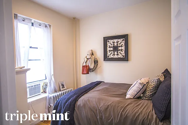 Rented by Triplemint | media 17