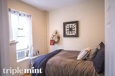 Rented by Triplemint