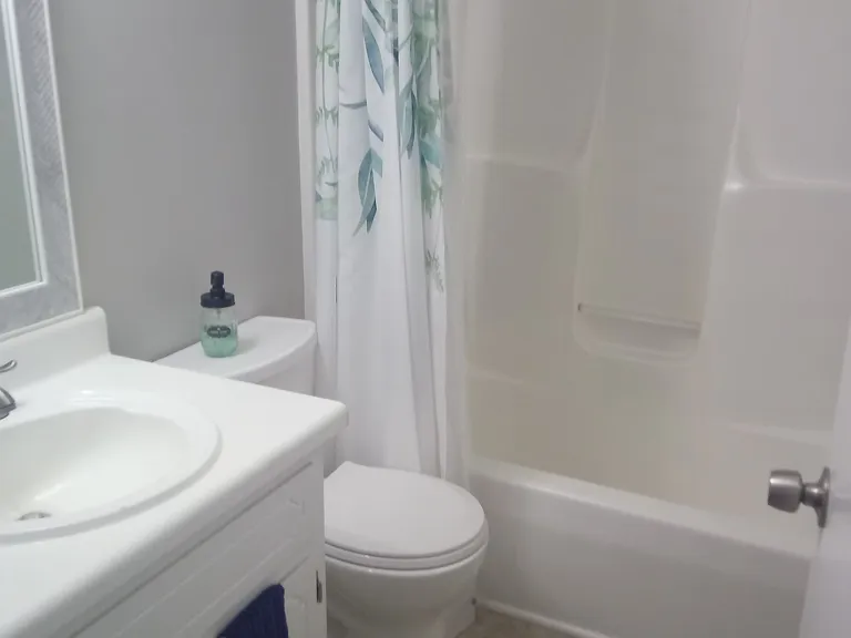 986 May Apple Dr — Photo 14
