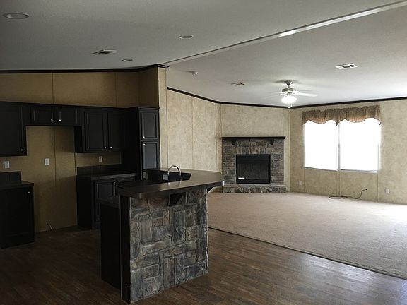 2nd image of 3204 S County Road 1223