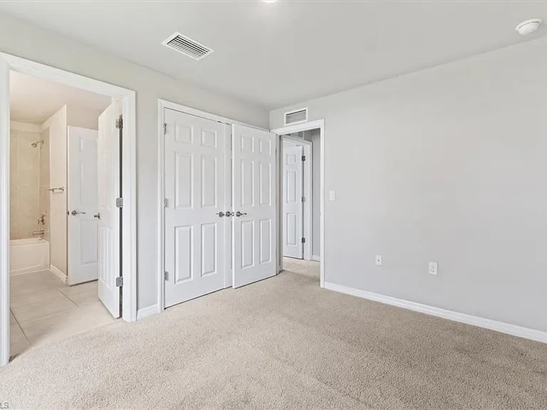 15245 Wildflower Cir — Photo 25