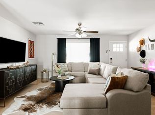6937 E Moreland St #ID1054288P, Scottsdale, AZ 85257