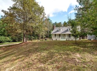 10 Poplar Dr, Hattiesburg, MS 39402