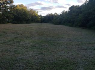 4330 Barry St NW, Huntsville, AL 35810