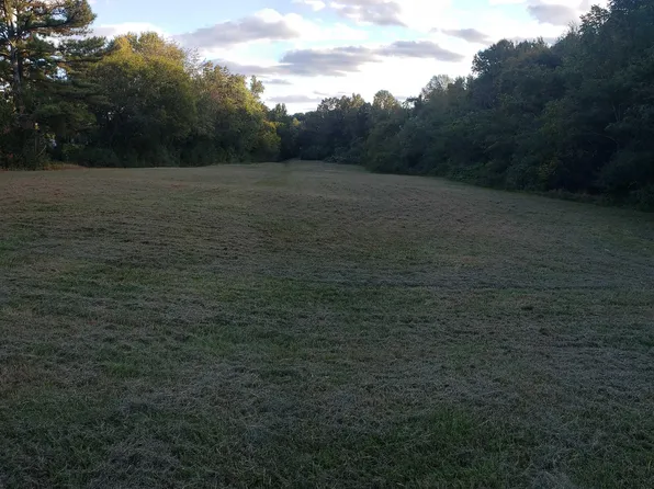 4330 Barry St NW, Huntsville, AL 35810