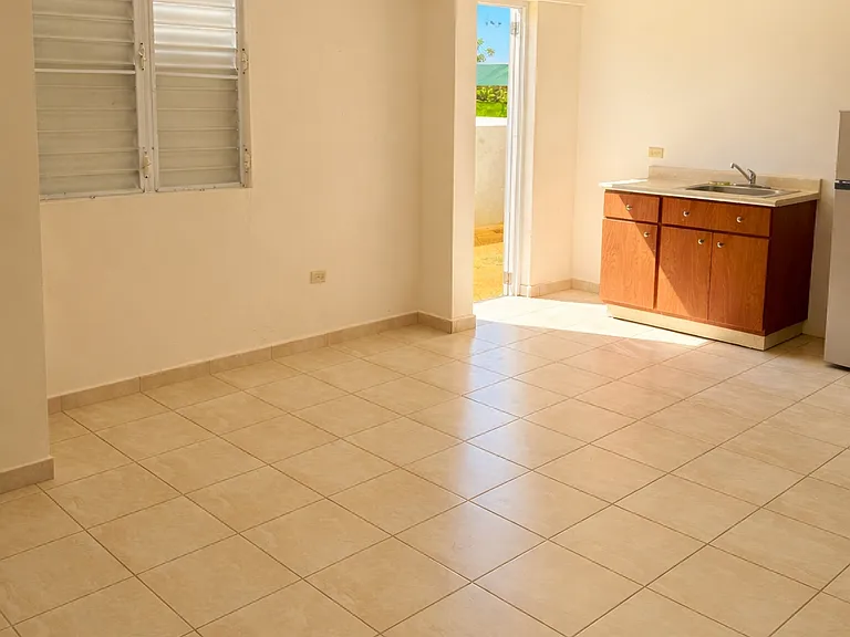 km 4.9 Camaseyes #Apt 1 — Photo 3