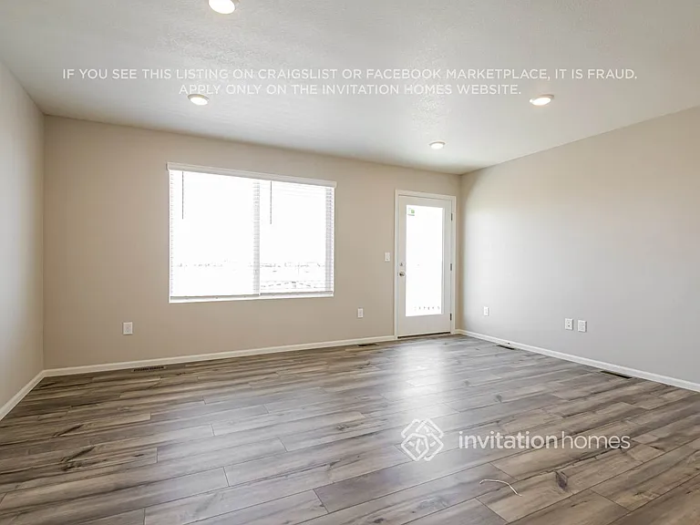 12625 E 101st Dr — Photo 5