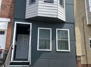 2053 Snyder Ave, Philadelphia, PA 19145