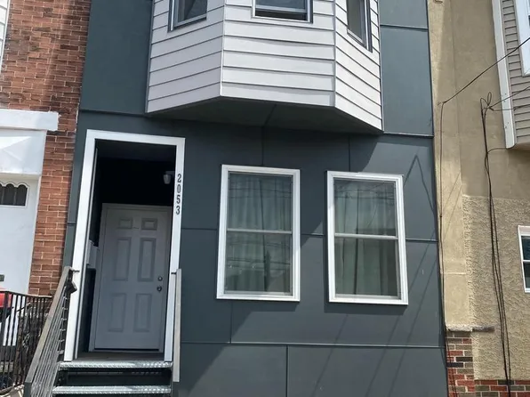 2053 Snyder Ave, Philadelphia, PA 19145