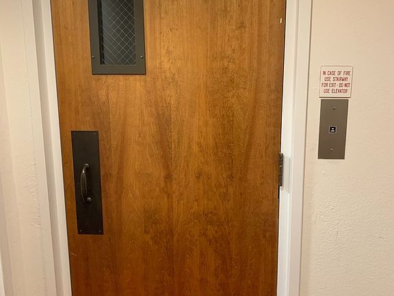 4th image of 1234 Taylor St #101