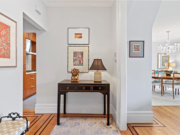 2nd image of 34-14 81st St APT 51