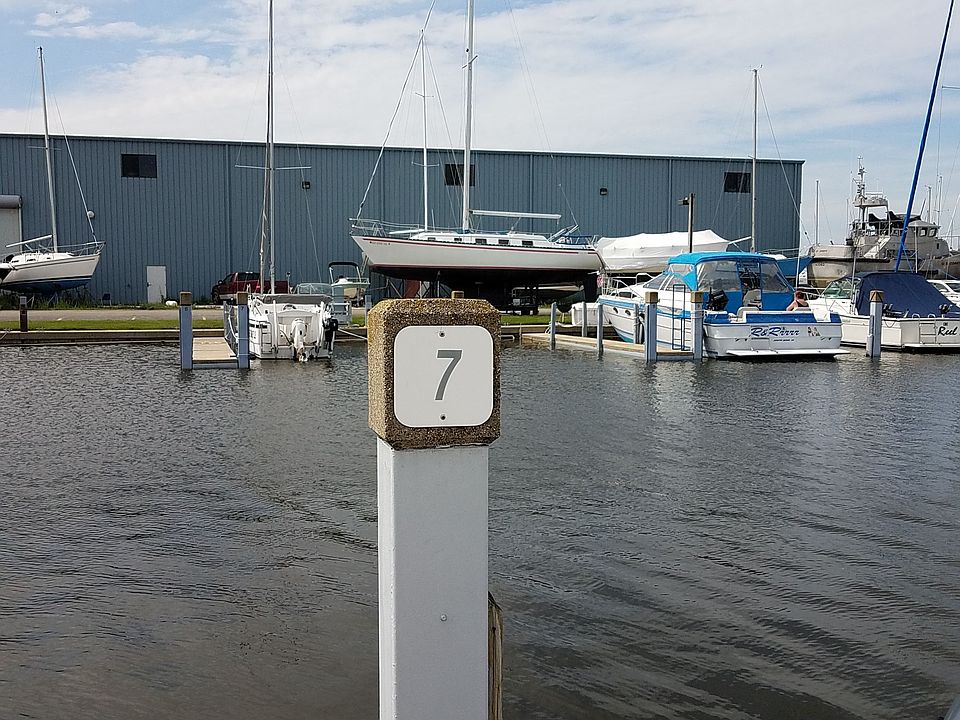 2nd image of 143 Anchors Way #7