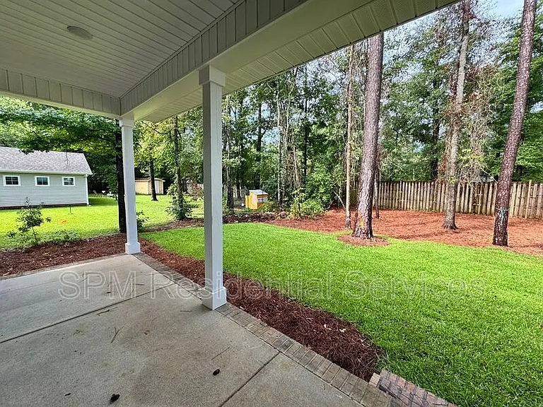 1121 Echo Dr NE — Photo 24