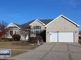 928 Western Ave, New Lenox, IL 60451