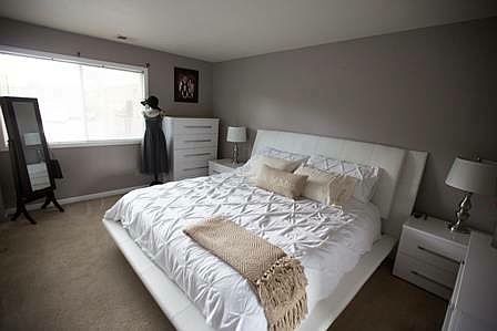 4th image of 5 Bristol Ct APT B