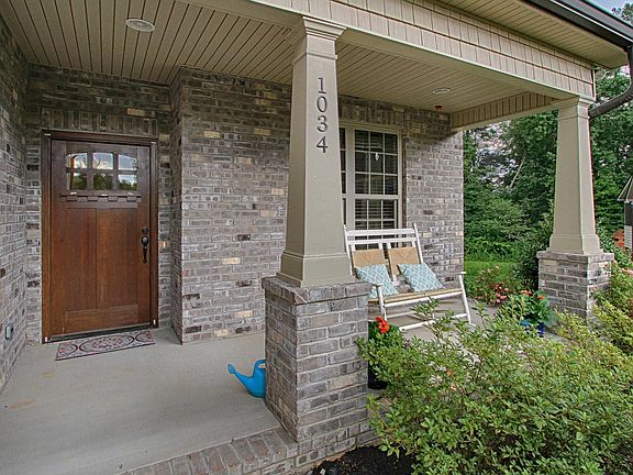 3rd image of 1034 Providence Grove Way