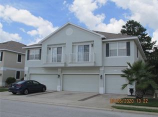 8607 Shallow Creek Ct, New Port Richey, FL 34653