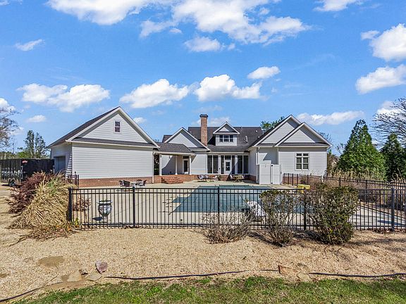 5th image of 50023 Oak Meadows Ln
