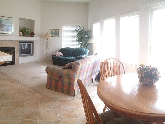 4th image of 1470 Upland Hills Dr #N