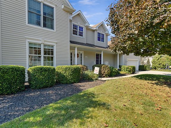 2nd image of 5536 Sandalwood Ct