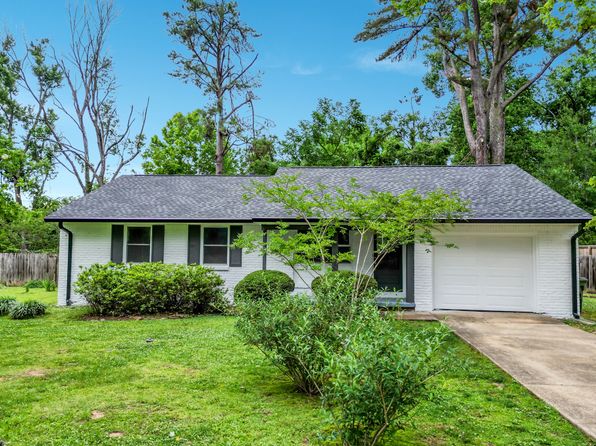 107 Clubview Rd