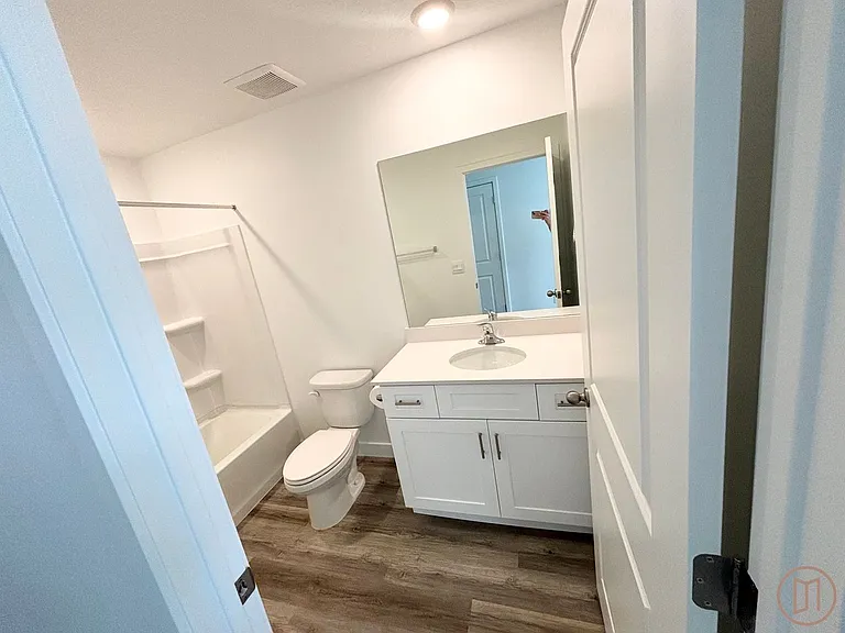 1604 S Ripple Rock Dr — Photo 20