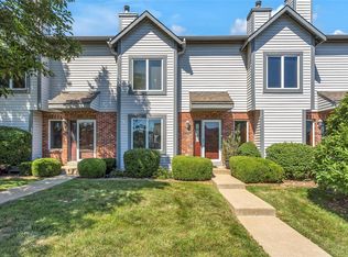 3209 Sherman Park Dr #2B, Saint Charles, MO 63303