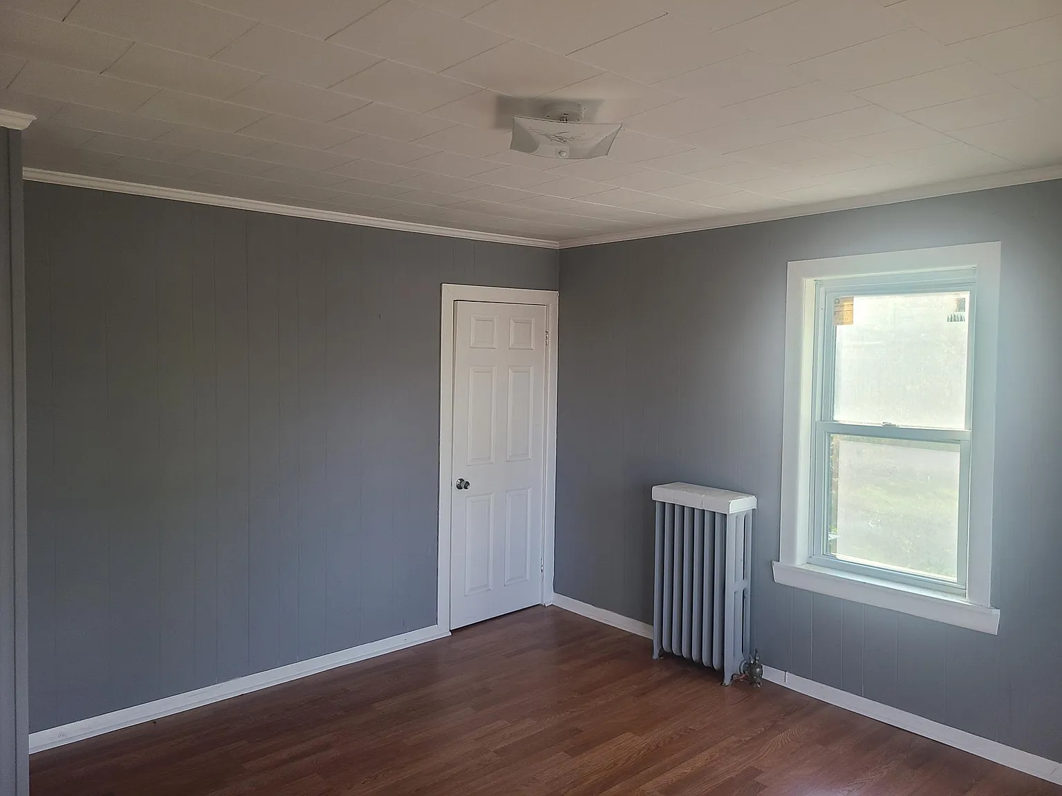 3 bed, 1700 sqft, $2,800 — Photo 4