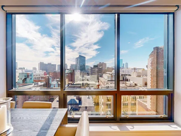 45 Province St APT 1402, Boston, MA 02108