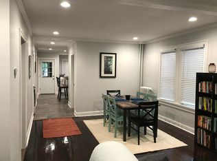 66 Pinewood Ave FLOOR 1, Albany, NY 12208