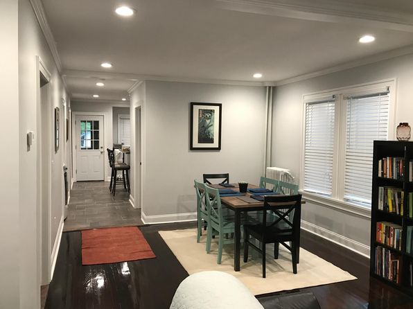 66 Pinewood Ave Floor 1