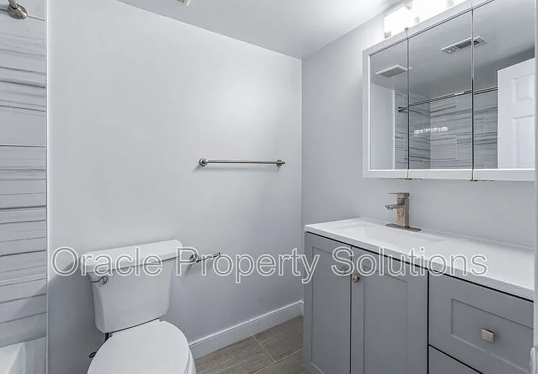 14023 Vista Dr — Photo 15