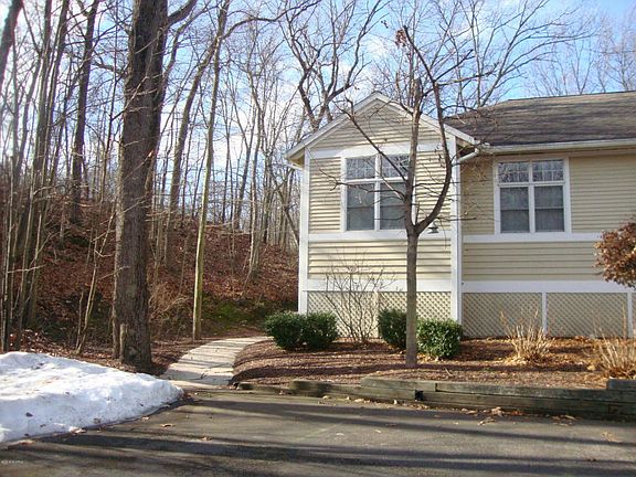 3rd image of 18413 Dunecrest Dr Unit 37