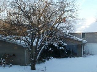 5236 Whitneyville Ave SE, Alto, MI 49302