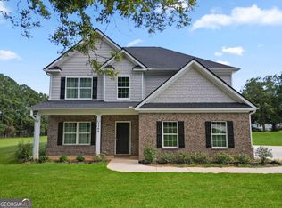 1300 Snapping Shoals Rd, McDonough, GA 30252